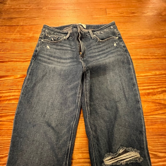 Jeans - Picture 5 of 6